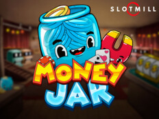 Real money online casino 2023 {DSIAV}1